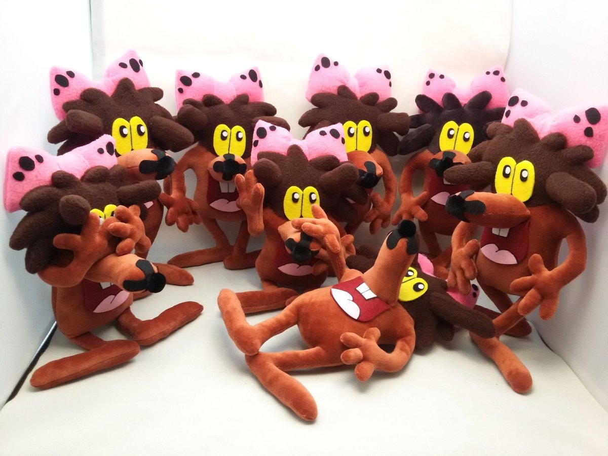 Дедедюка барбедюдская