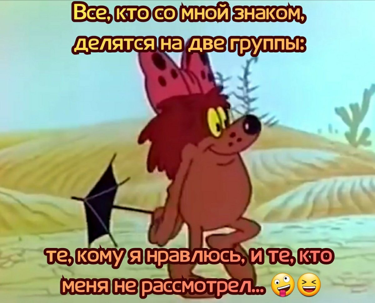 Дюдюка Барбидокская игрушка