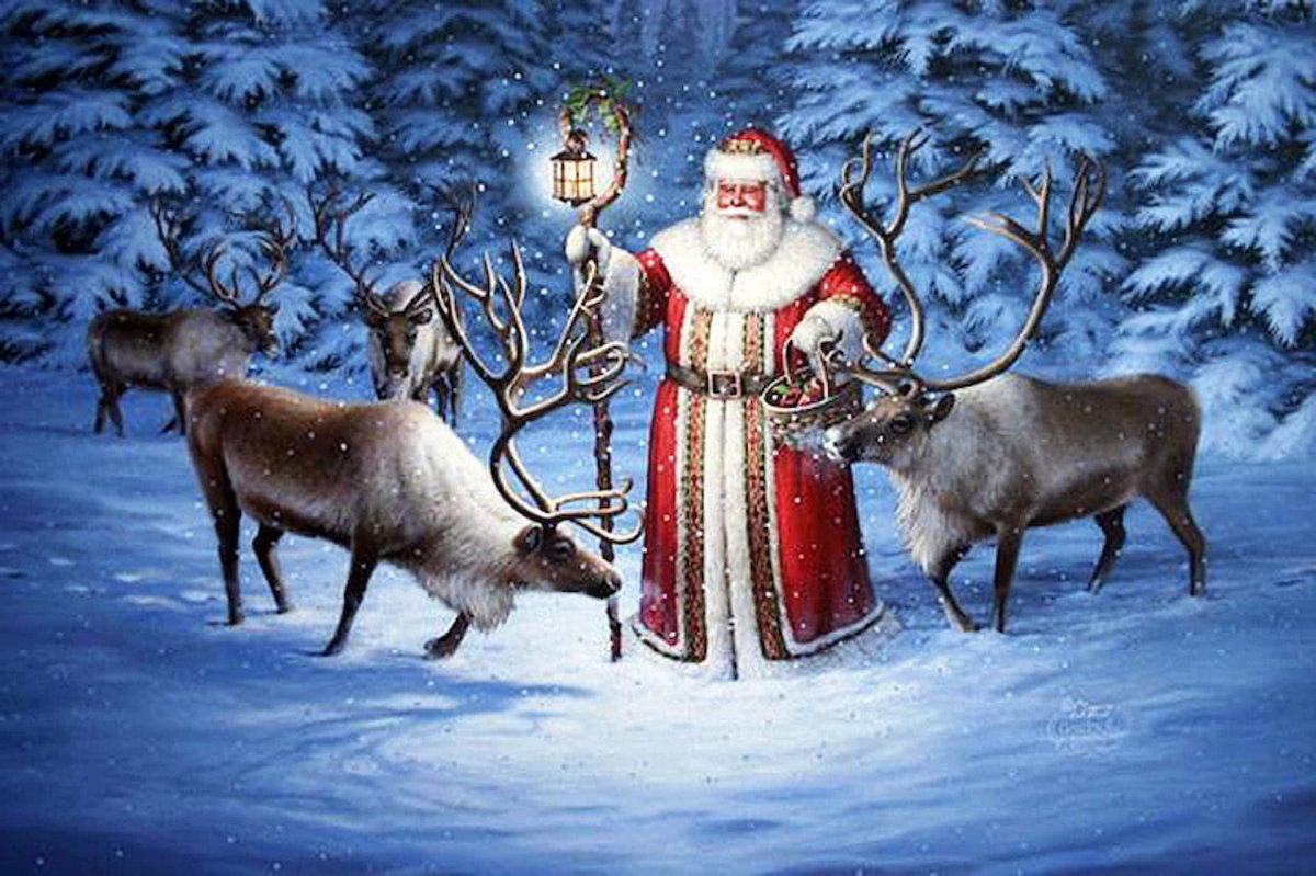 Художник Elizabeth Goodrick-Dillon