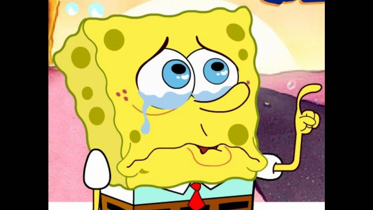 Обнимаю крепко