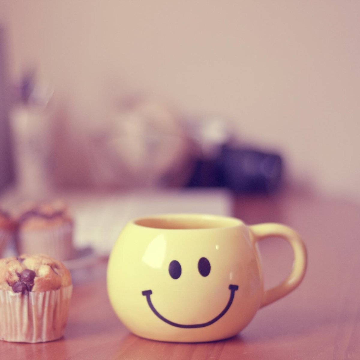 Мотивация на утро цитаты