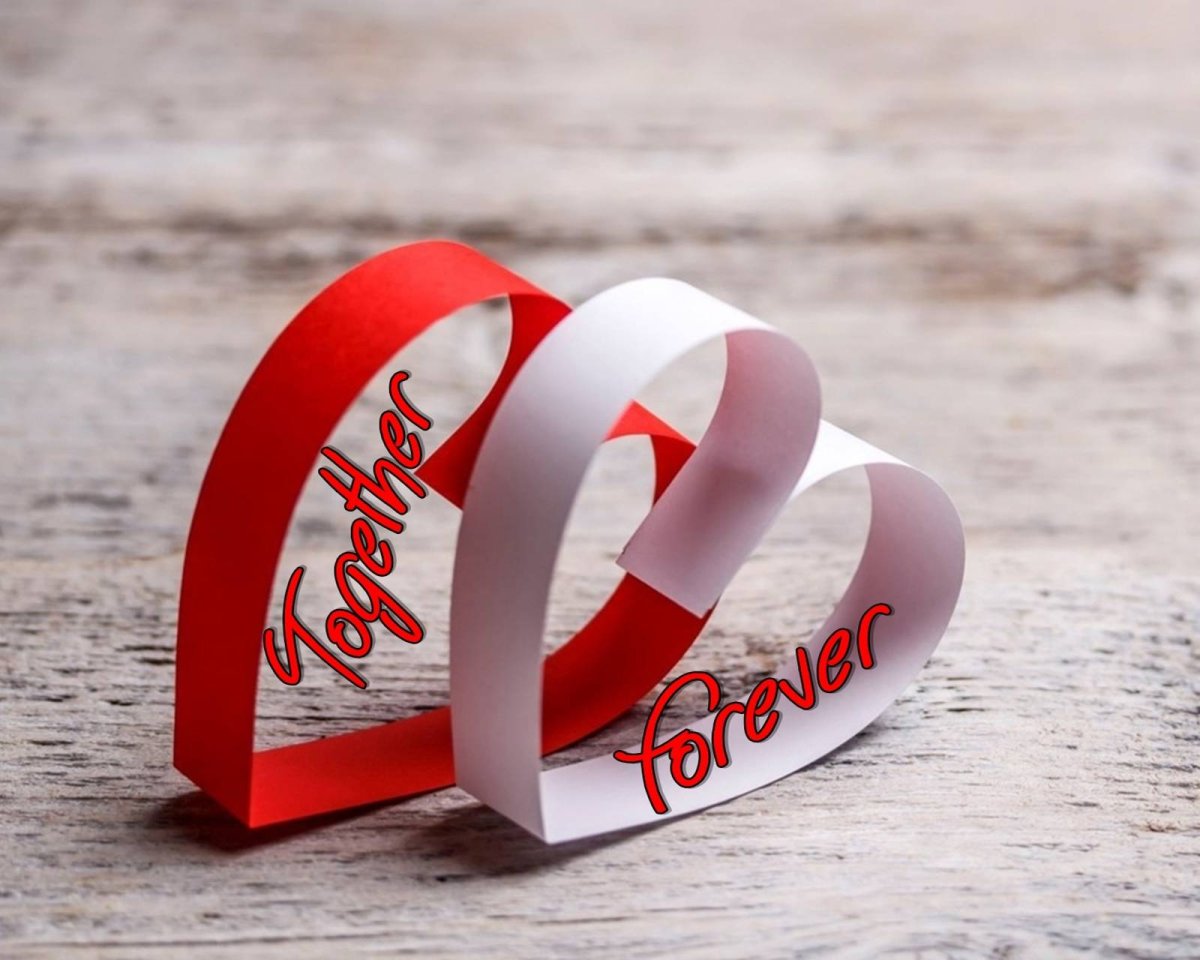 С днём рождения любимый