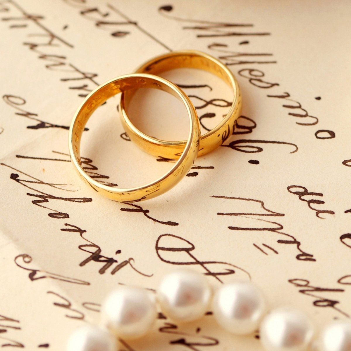 Открытка 2 года работы