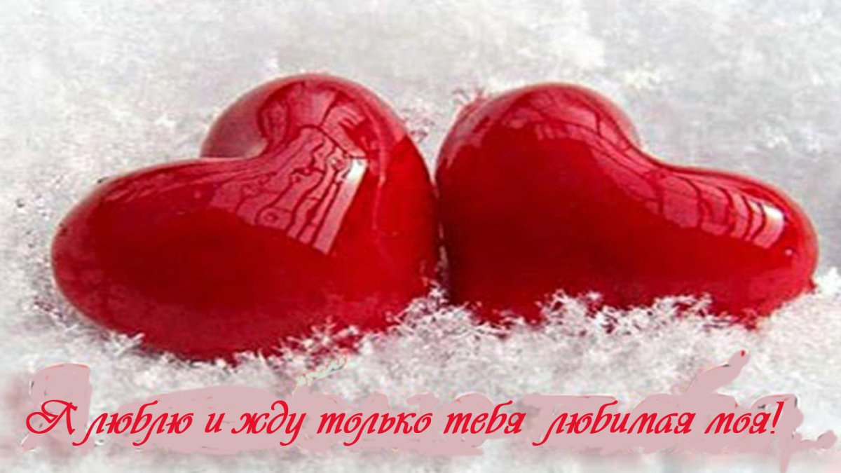 Стикеры с годовщиной свадьбы