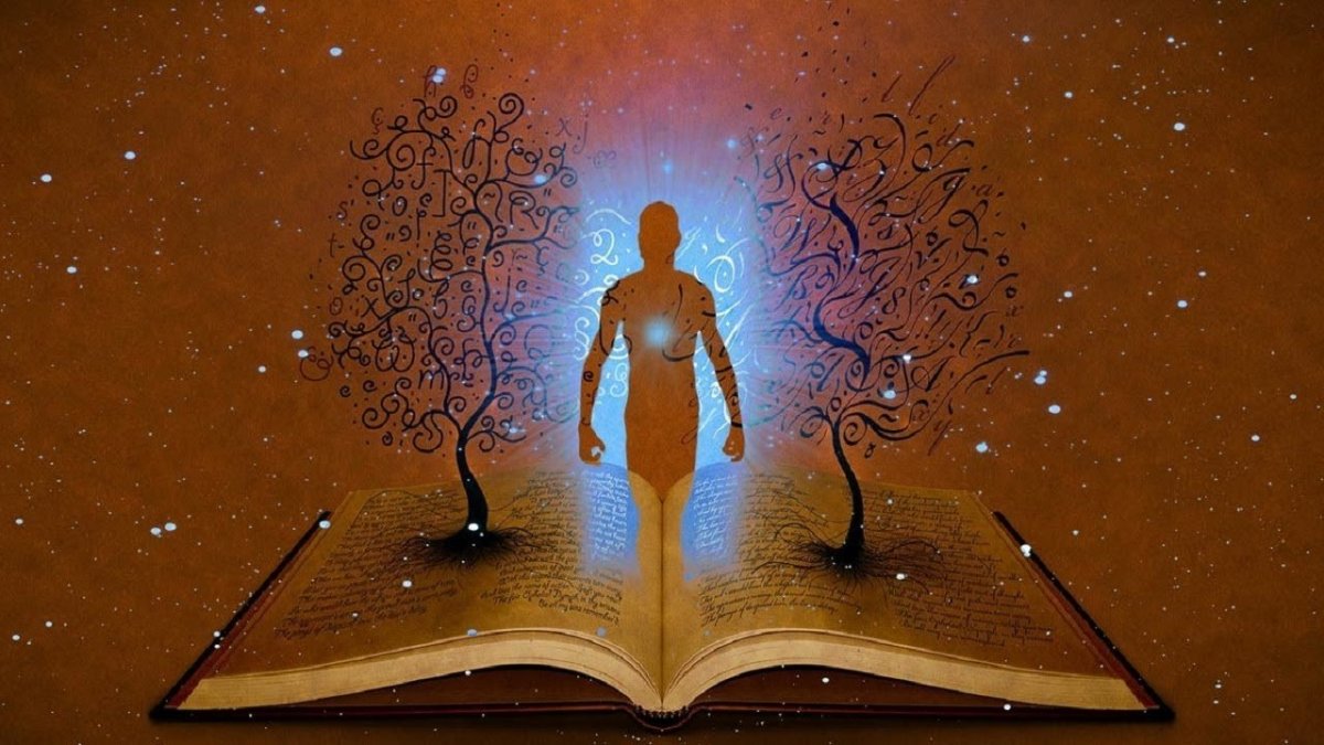 Человеческое познание