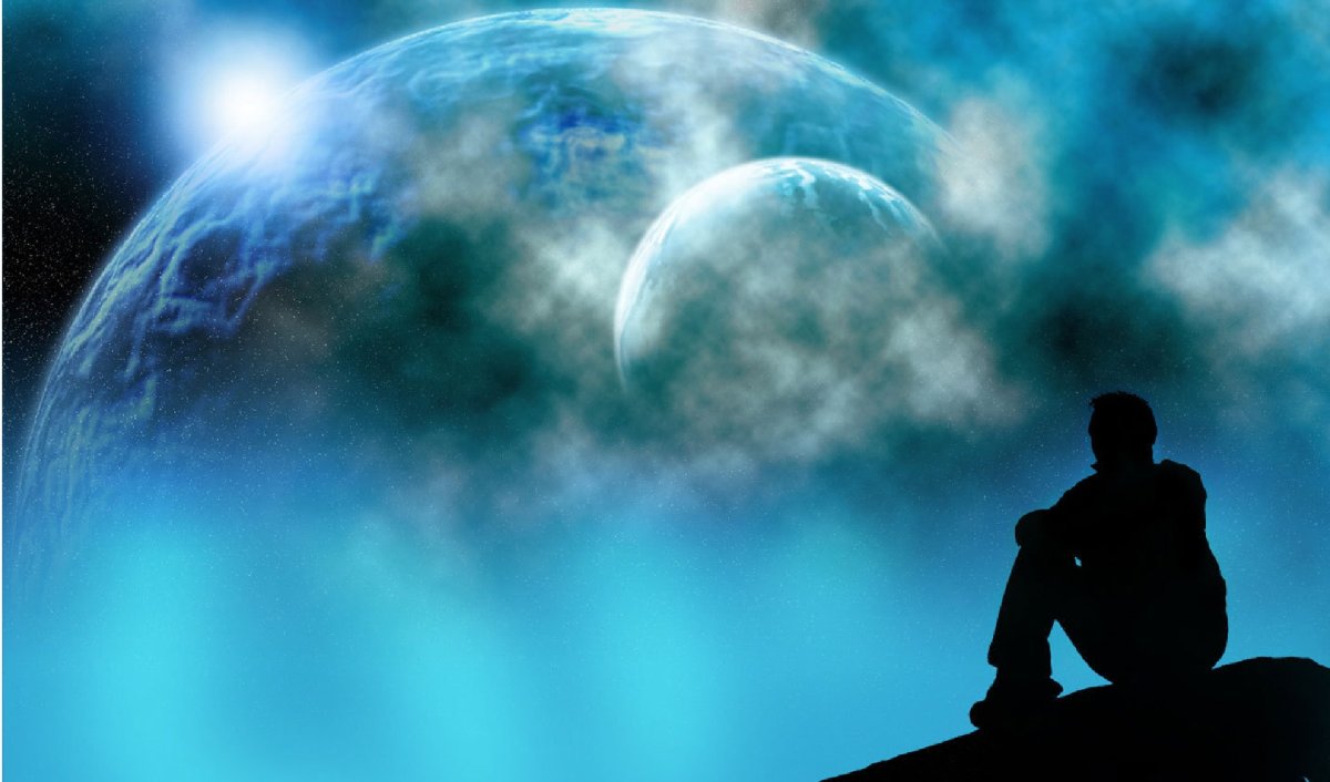 Философские размышления