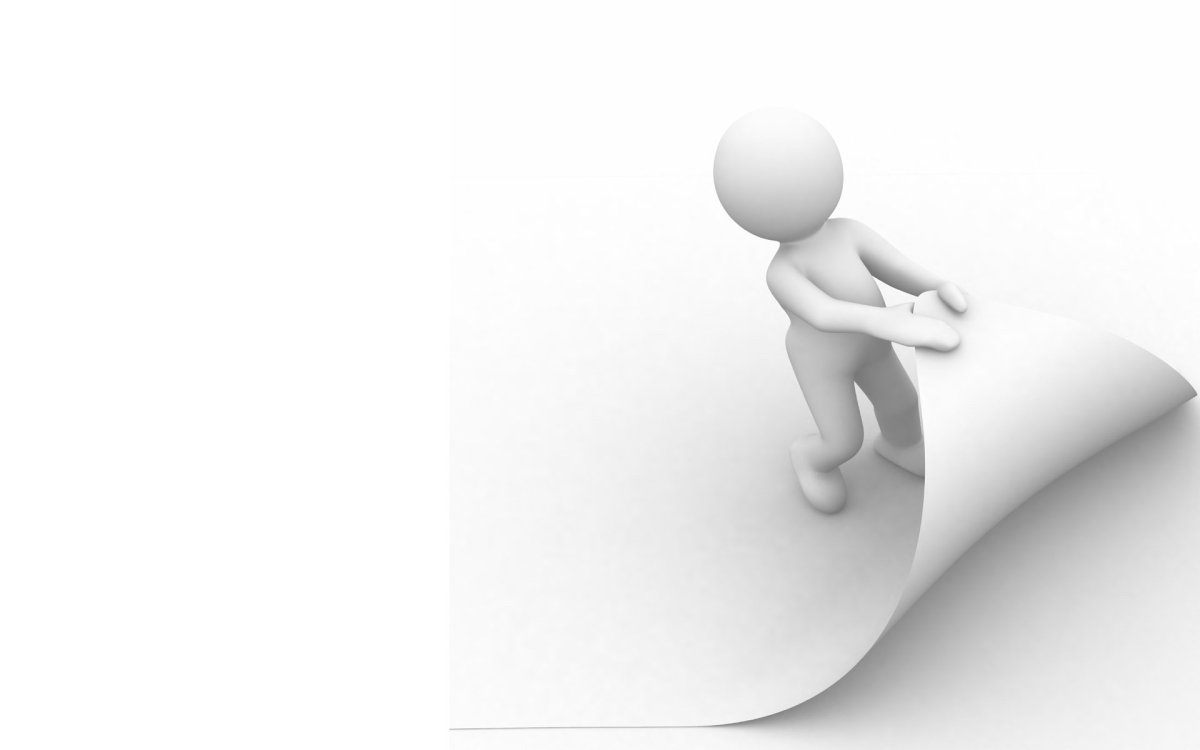 Картинки для презентации человечки