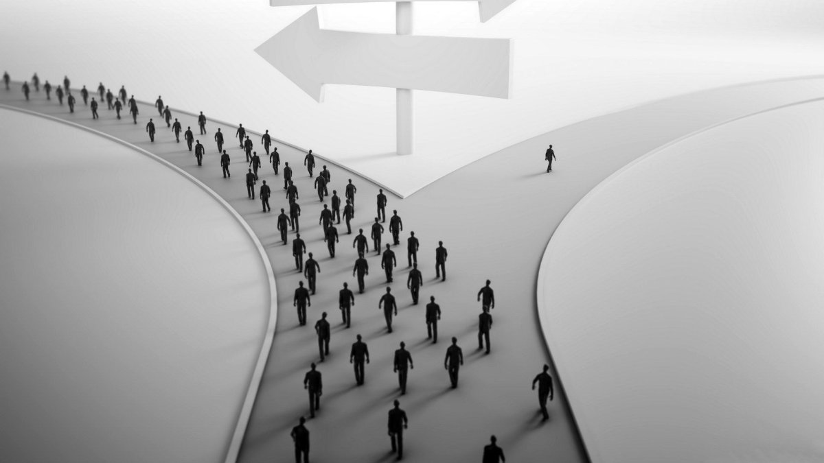 Фрейм жизненный путь человека