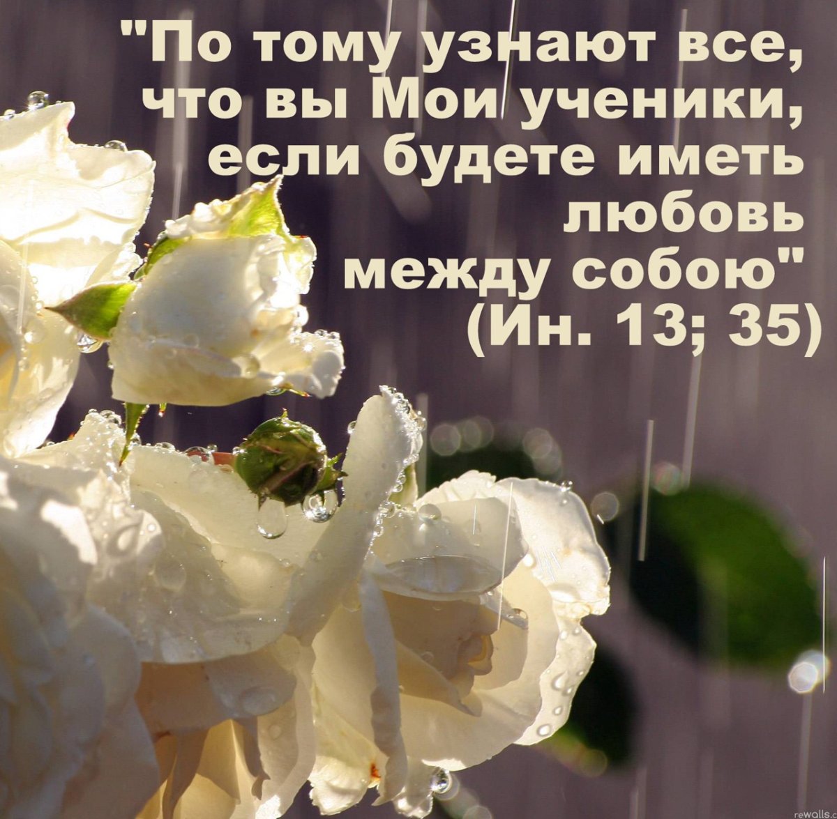 Открытки благословенного четверга