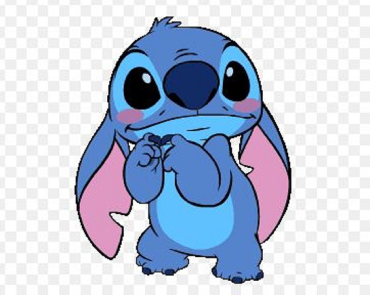 Стич вектор