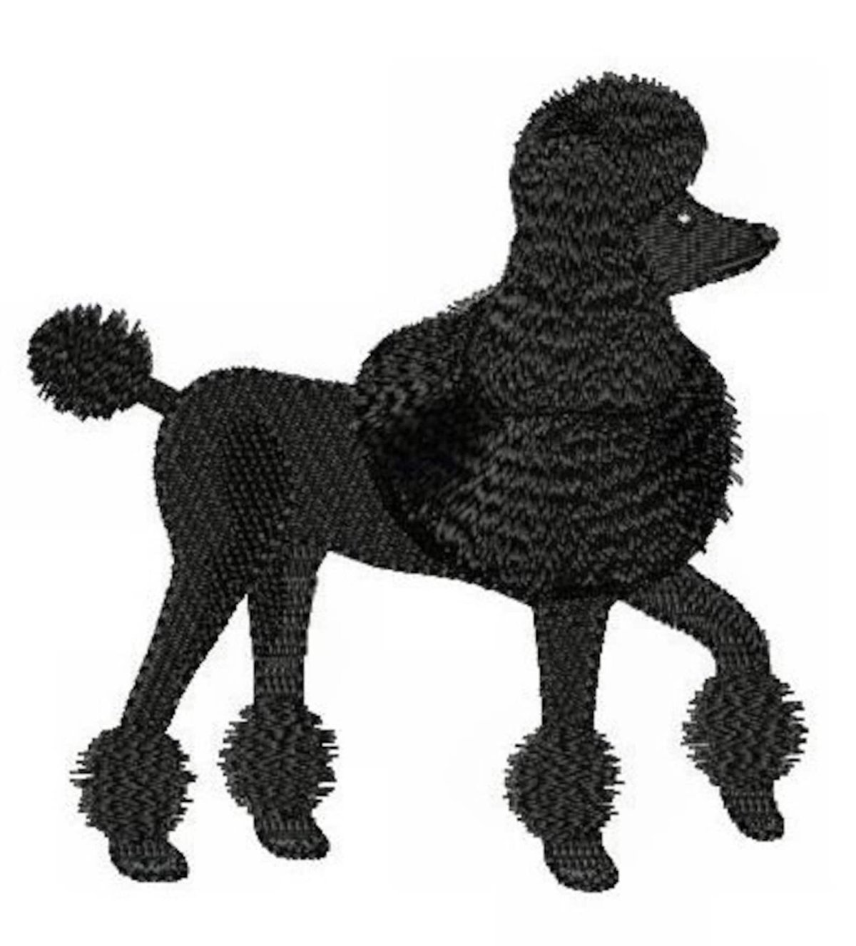 Артемон из Буратино