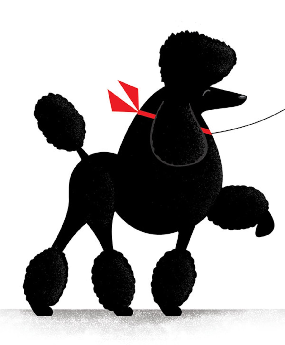 Приключения Буратино 1975 Пьеро