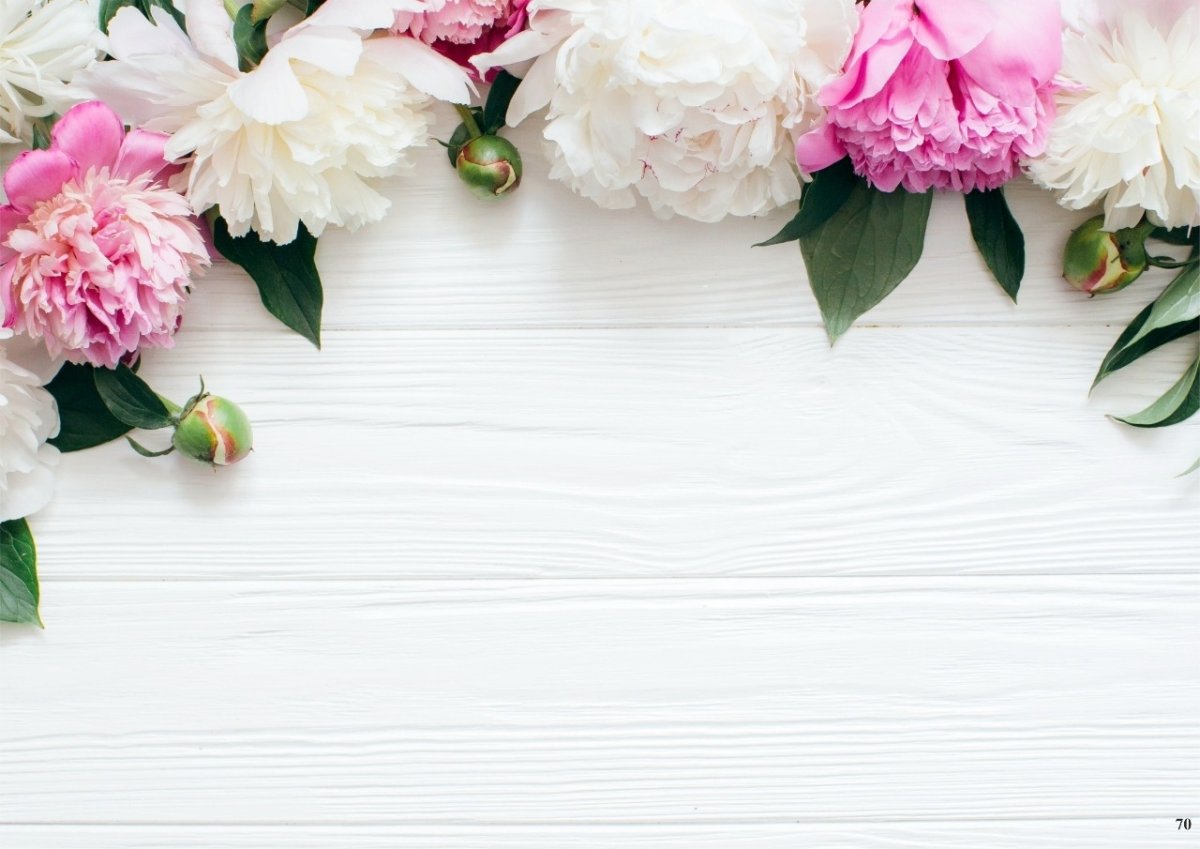 С днем социального работника