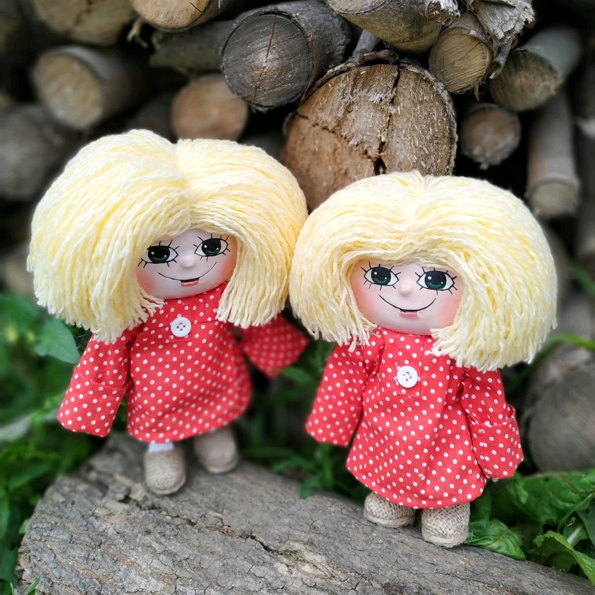 Домовёнок Кузя игрушка