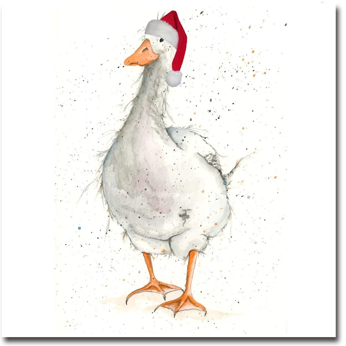 Гуси мультик коты Аристократы