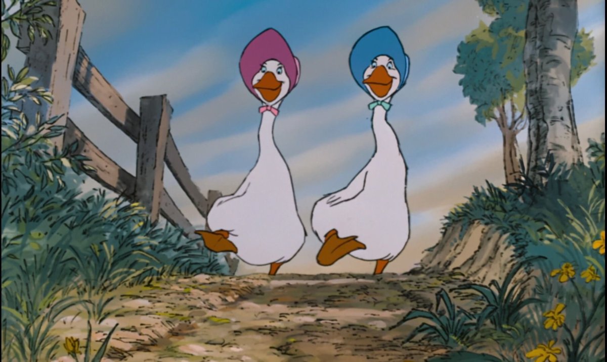 Гус Гус дак игра