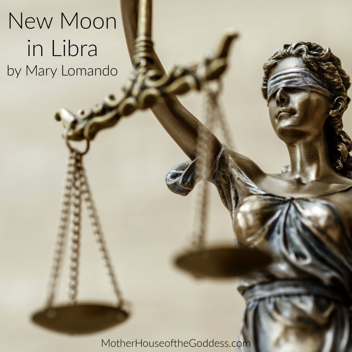 Адвокат Беляев Белгород