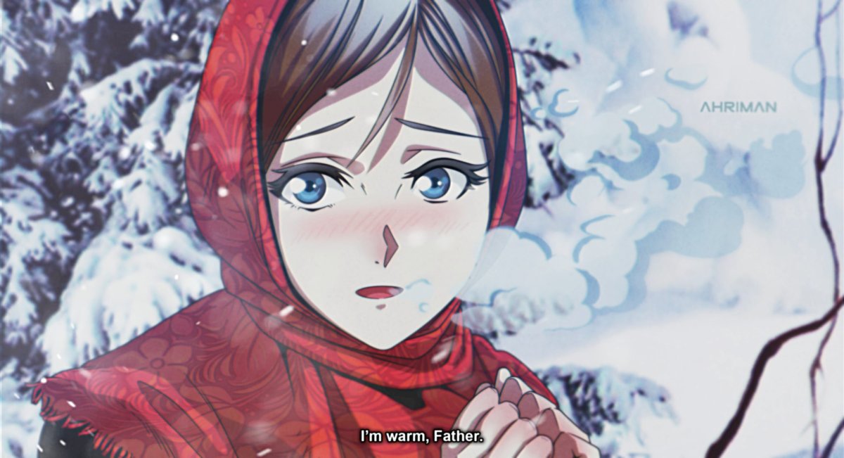 Советские сказки фильмы Морозко