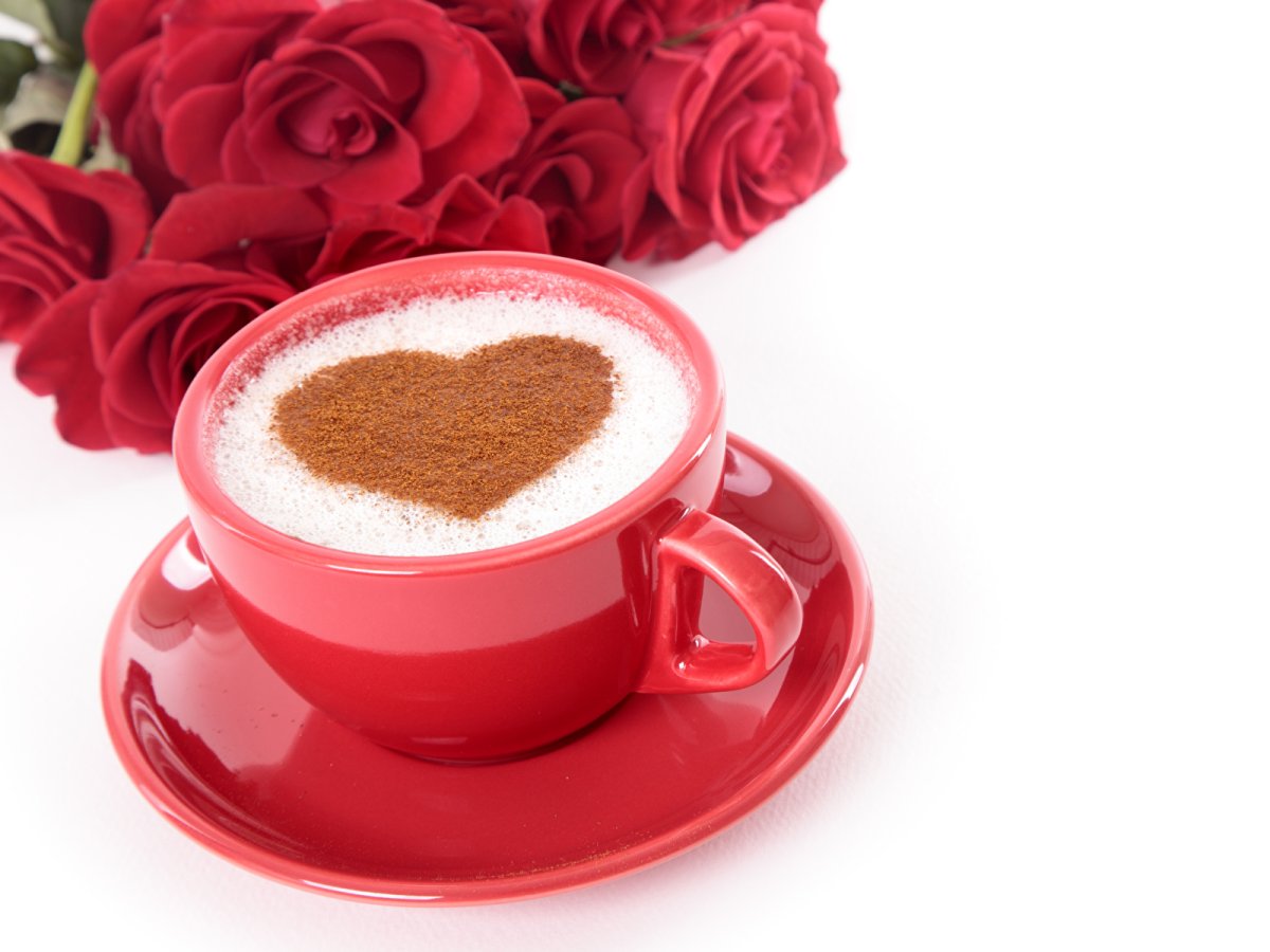 С добрым утром