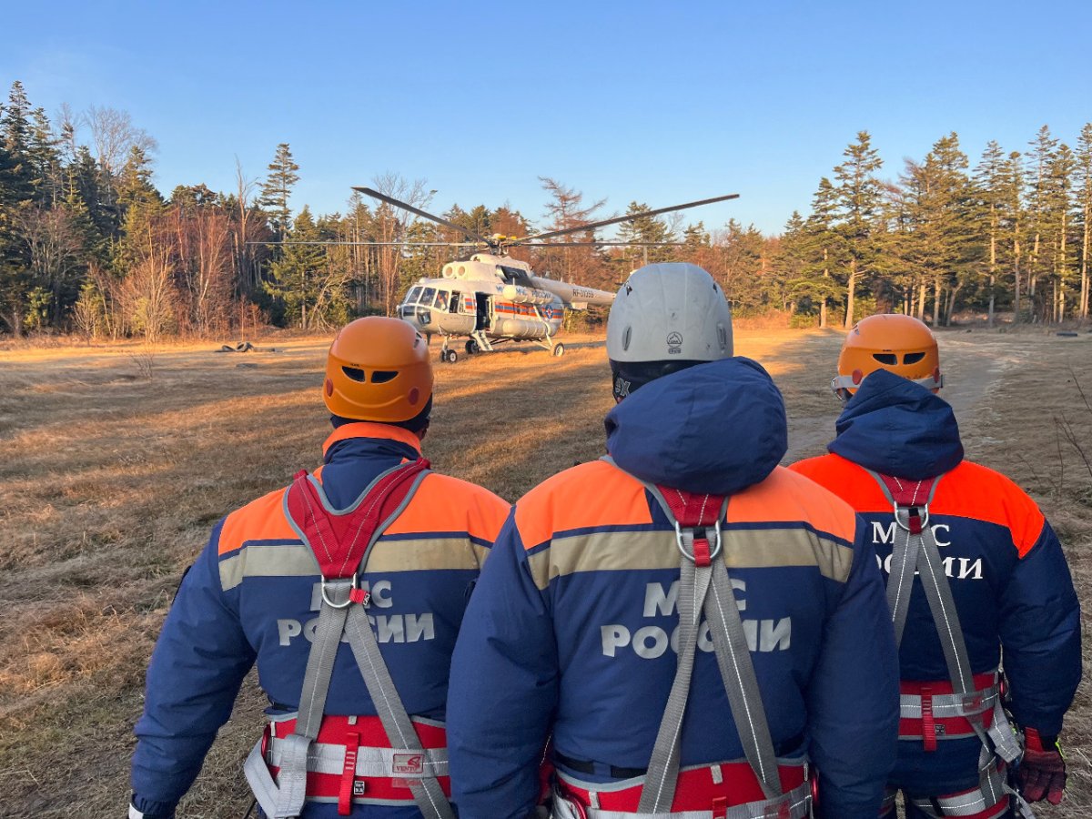 С днем спасателя поздравления