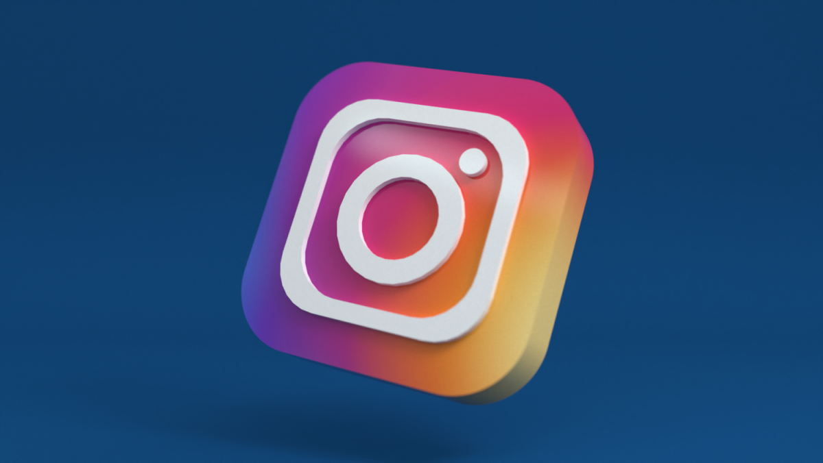 Анастасия Юлевская