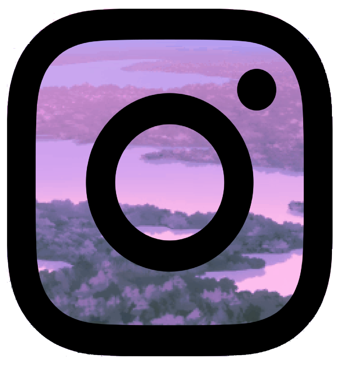 Сиреноголовый Тревор Хендерсон