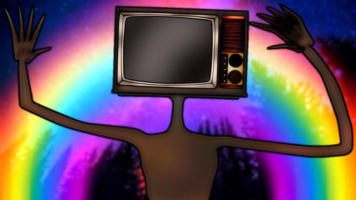 Селфи девушек на улице