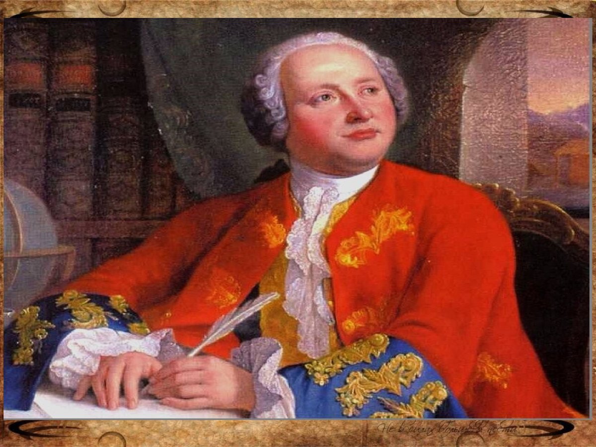 Артем Кречетников bbc