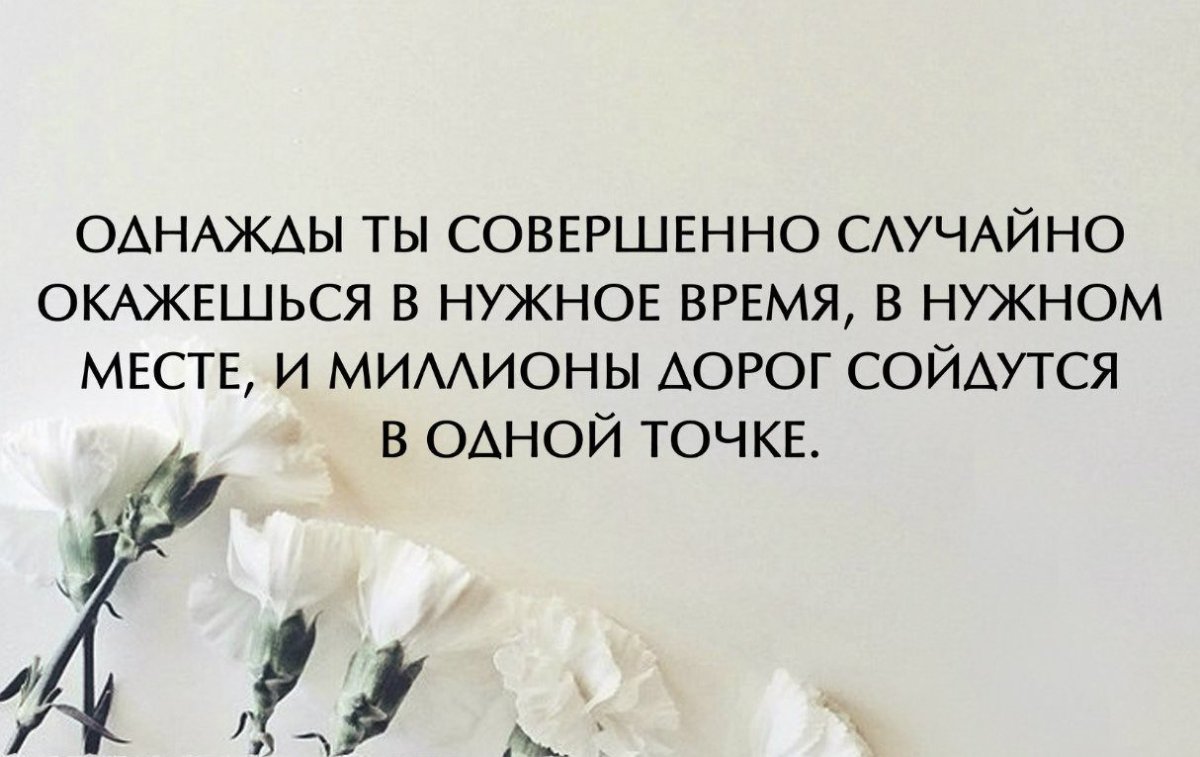 Гордыня цитаты