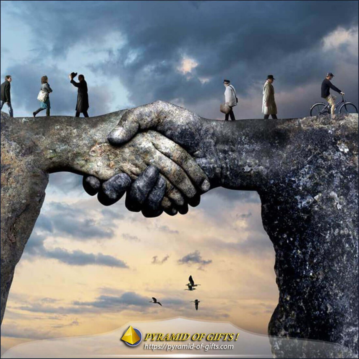 Картинки со смыслом