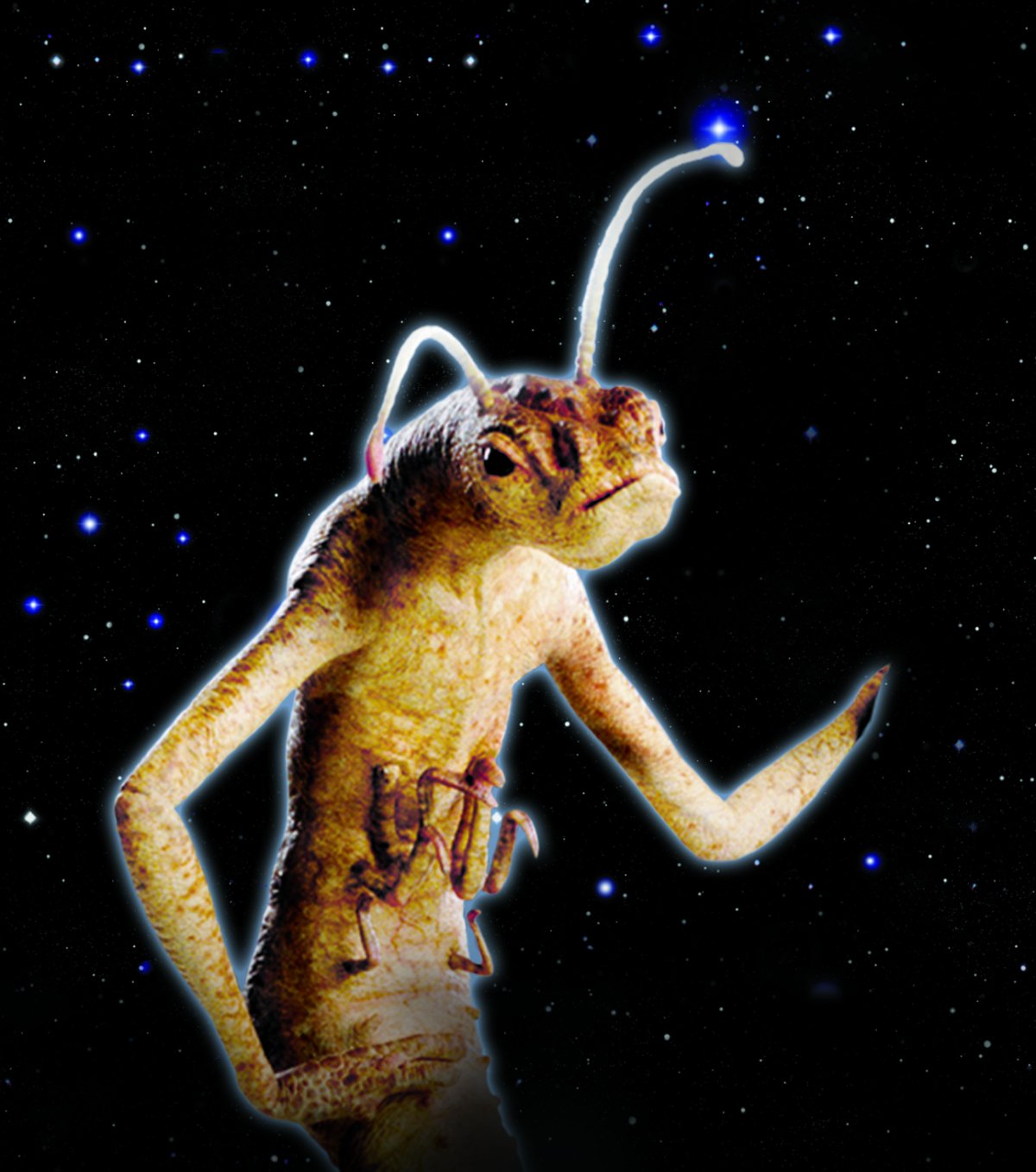 Черви люди в черном фильм