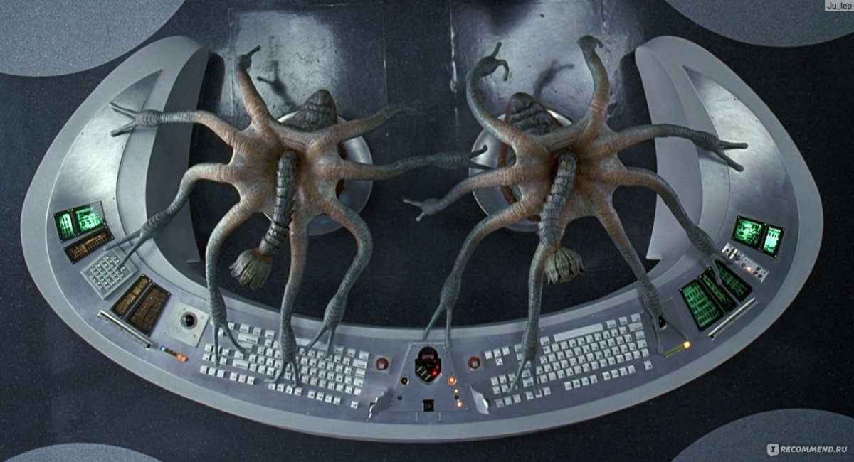 Мопс Фрэнк люди в черном