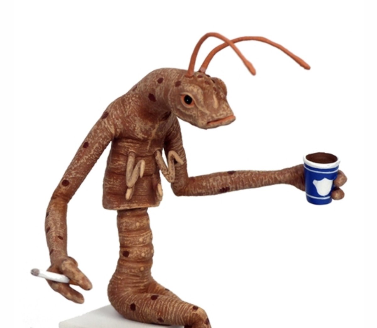 Черви люди в черном фильм