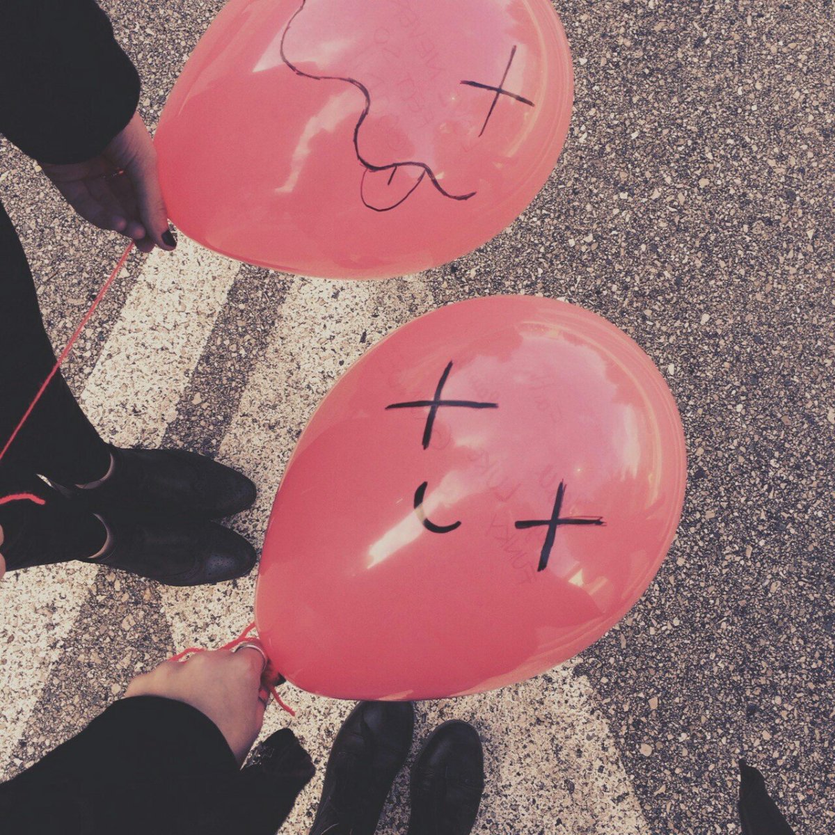 Смешная Эстетика