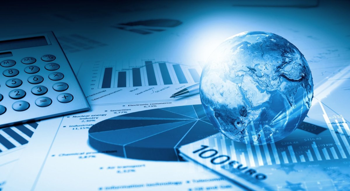 Картинки по макроэкономике