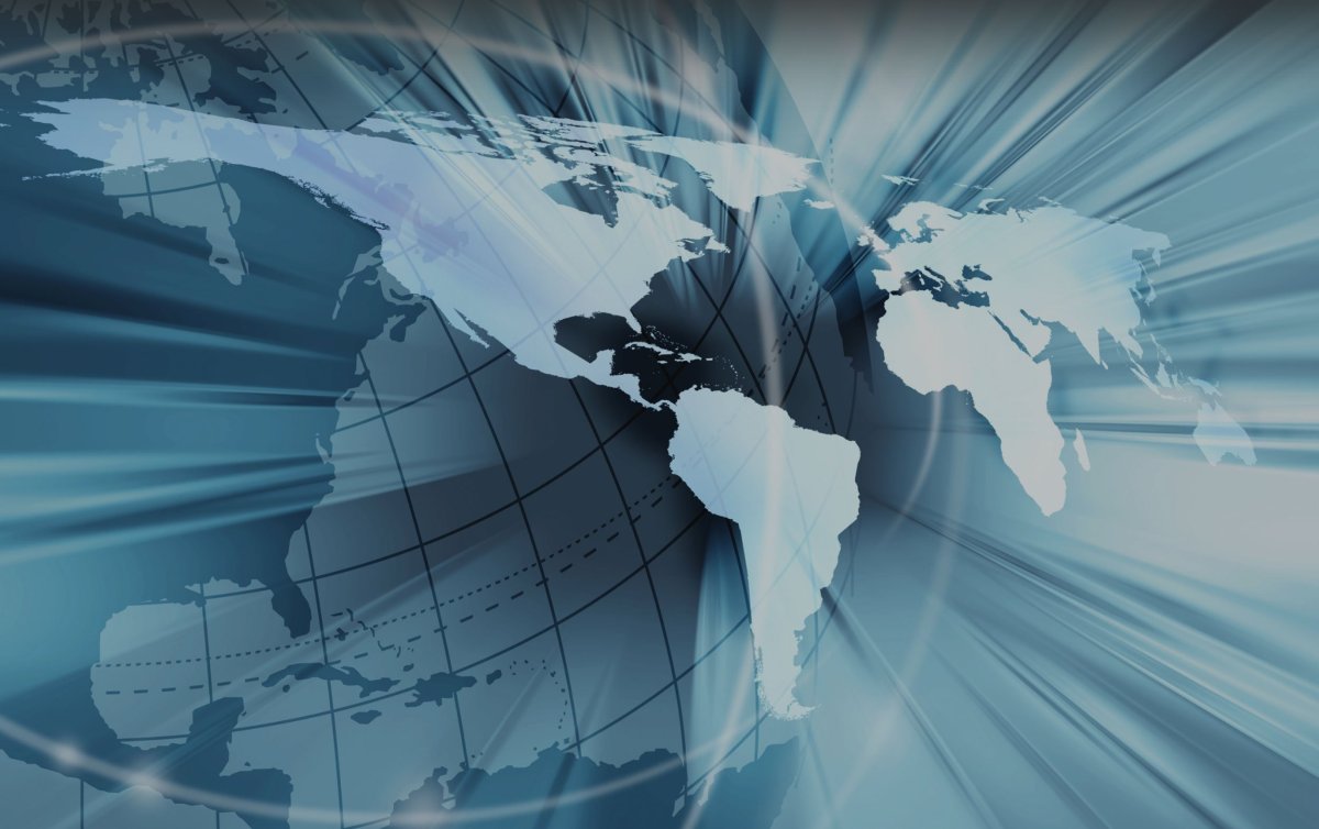 Фон для презентации география