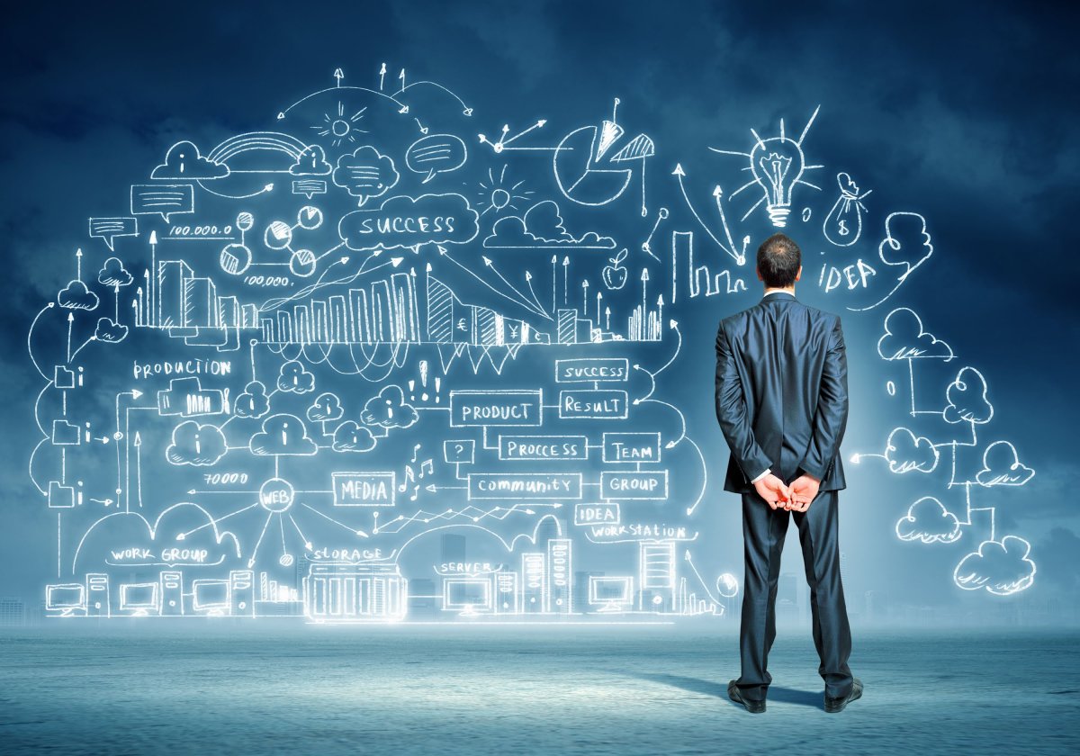 Приумножить деньги