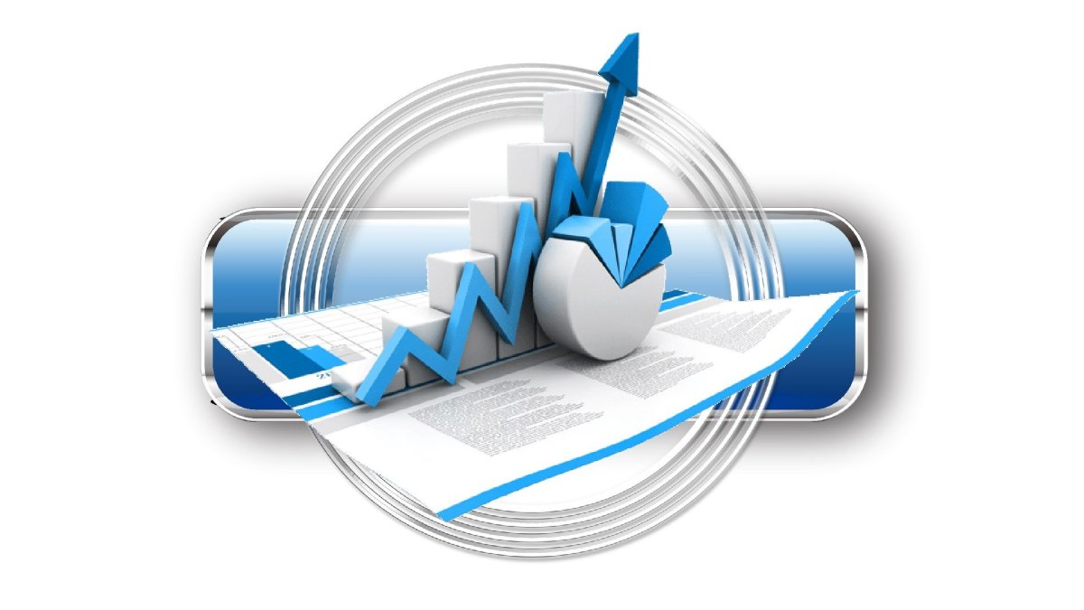 Экономика и бухгалтерский учет