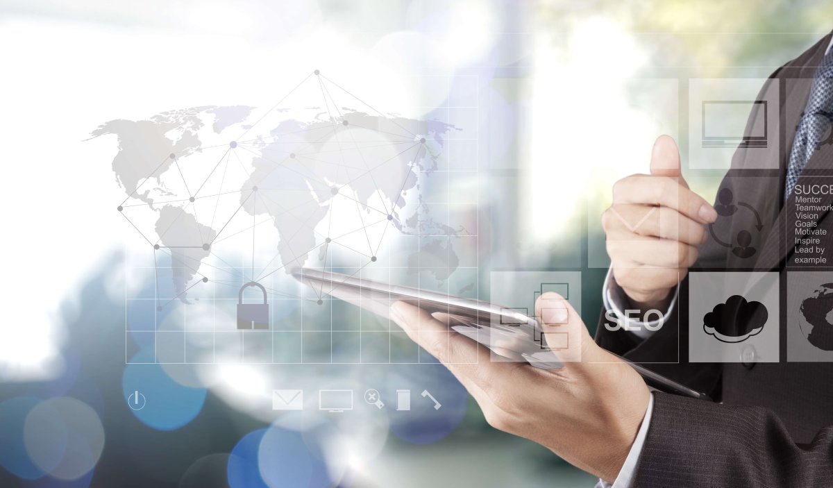 Экономическая безопасность фон