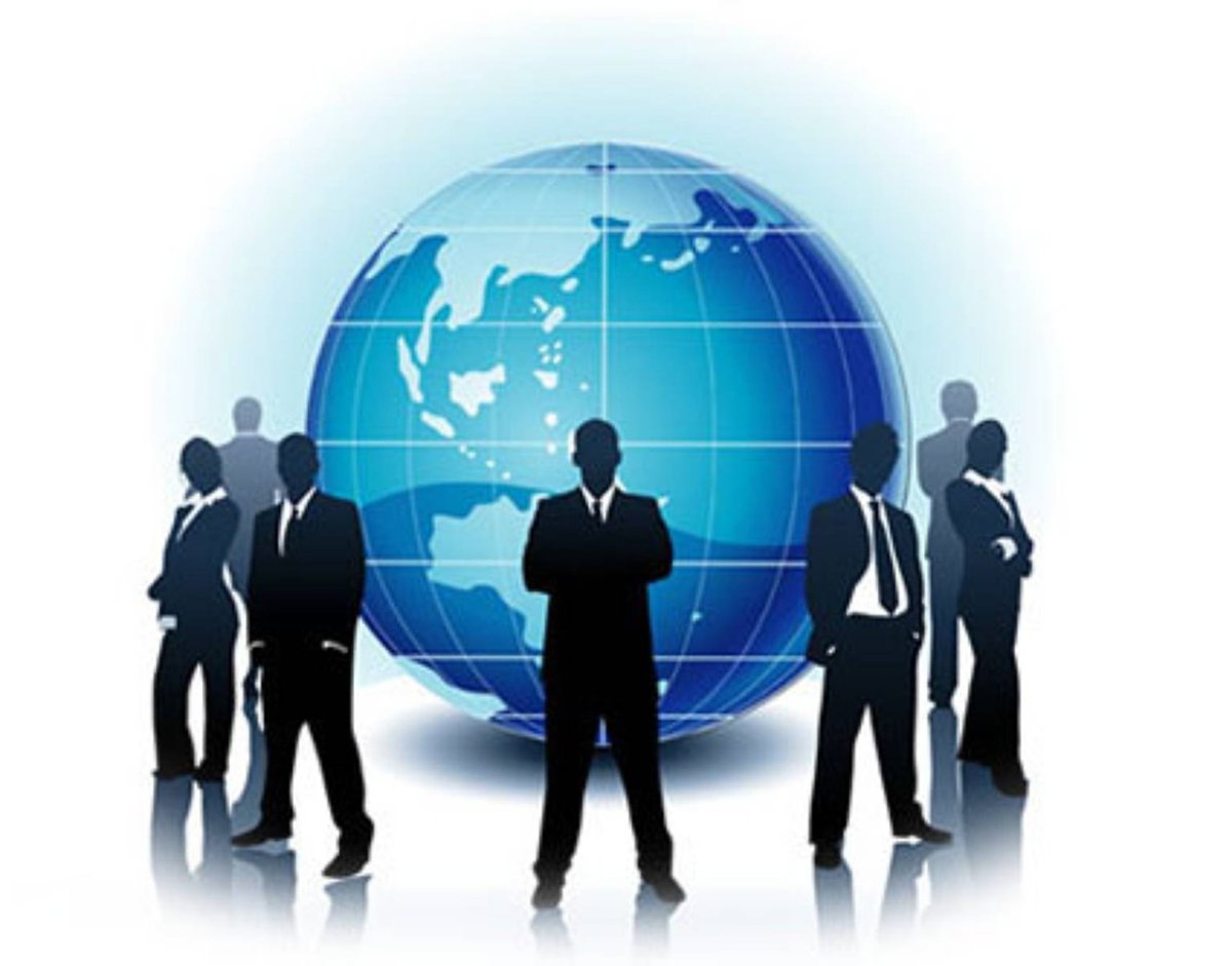 Эффективность управления