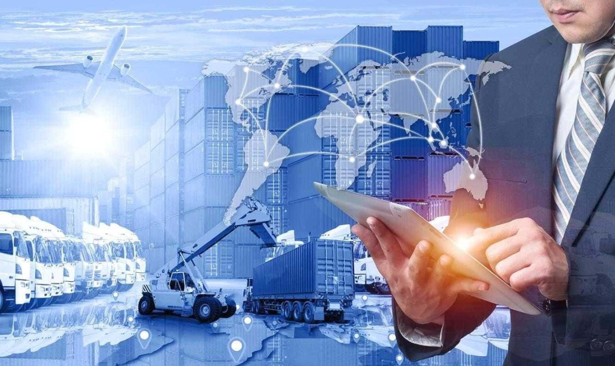 Инновации в экономике