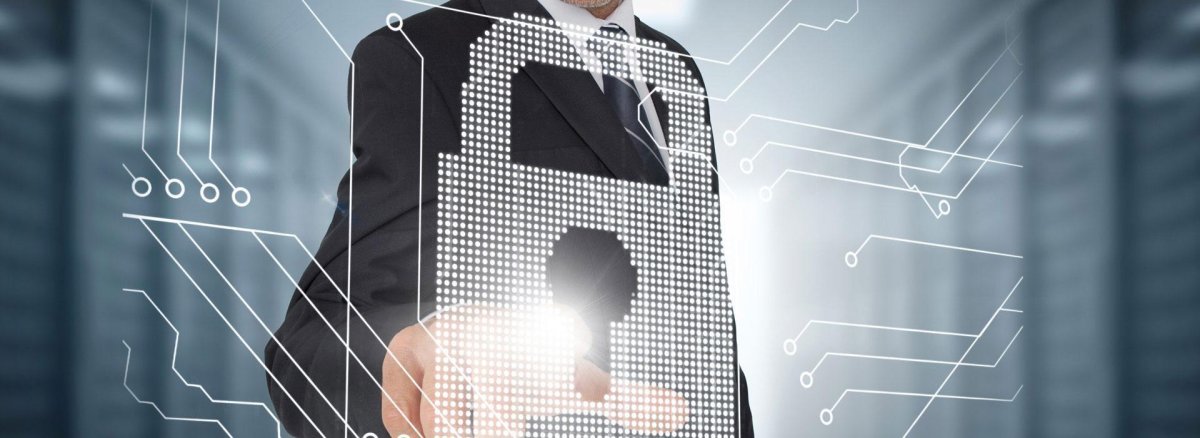 Экономическая безопасность фон