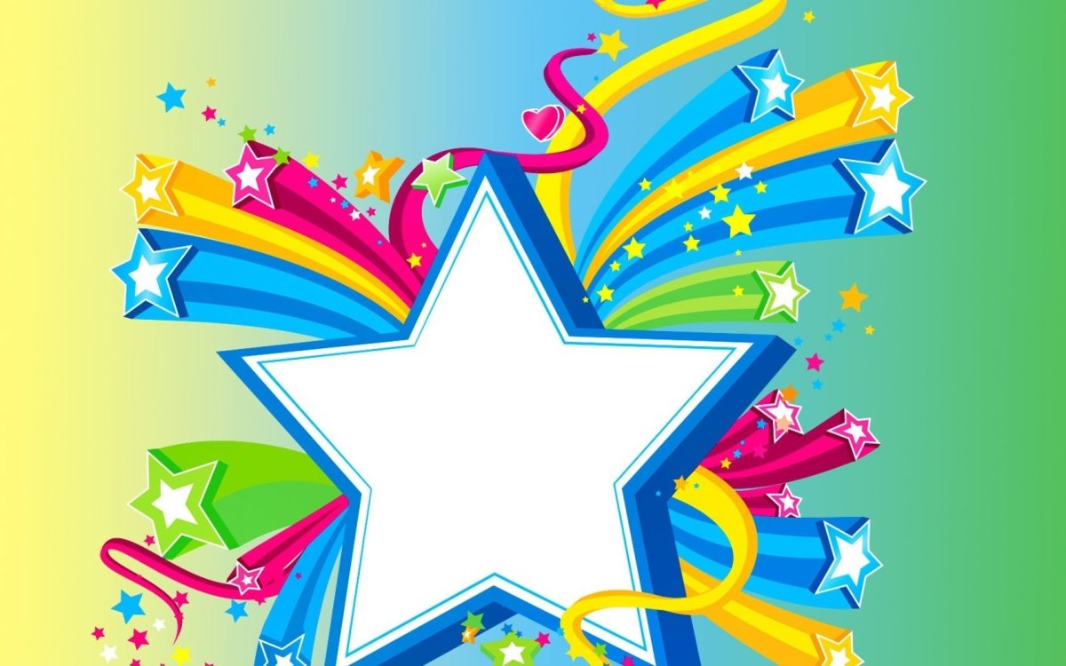 Детский сад Звездочка