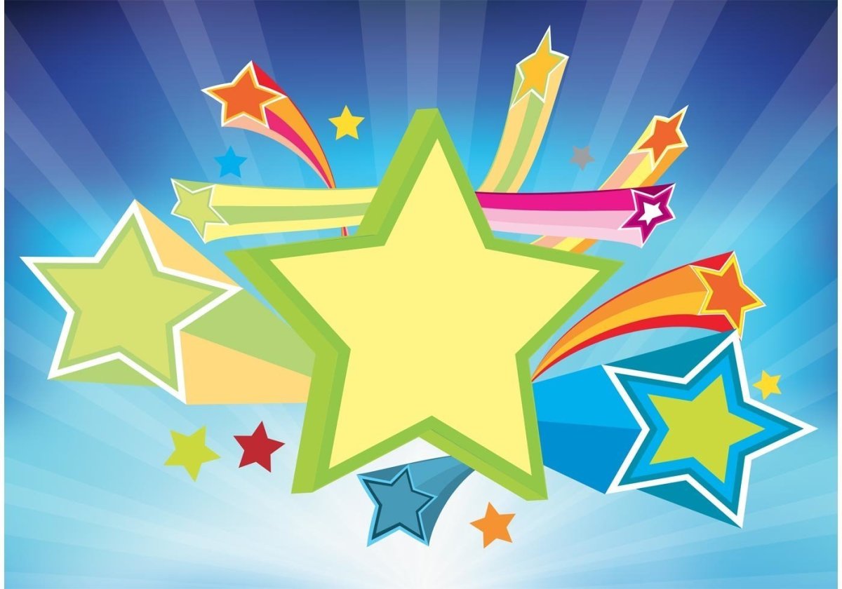 Таланты без границ 2022