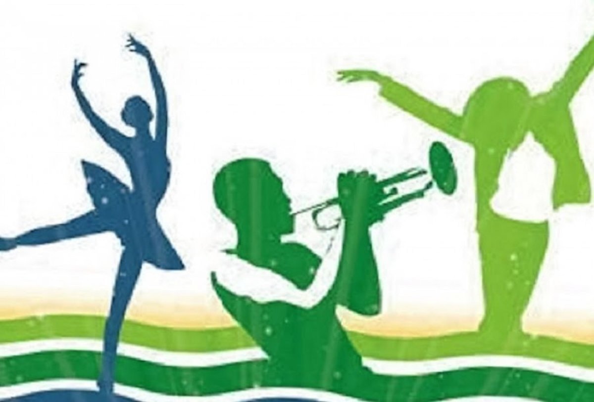 Творческий коллектив