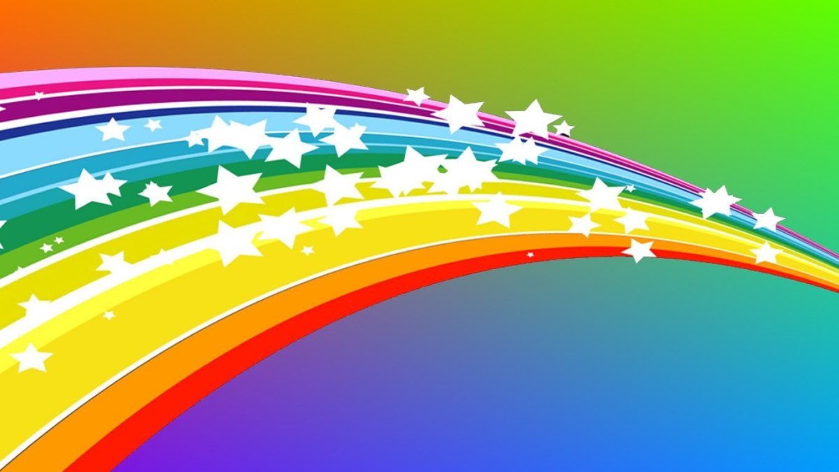 Фон для афиши