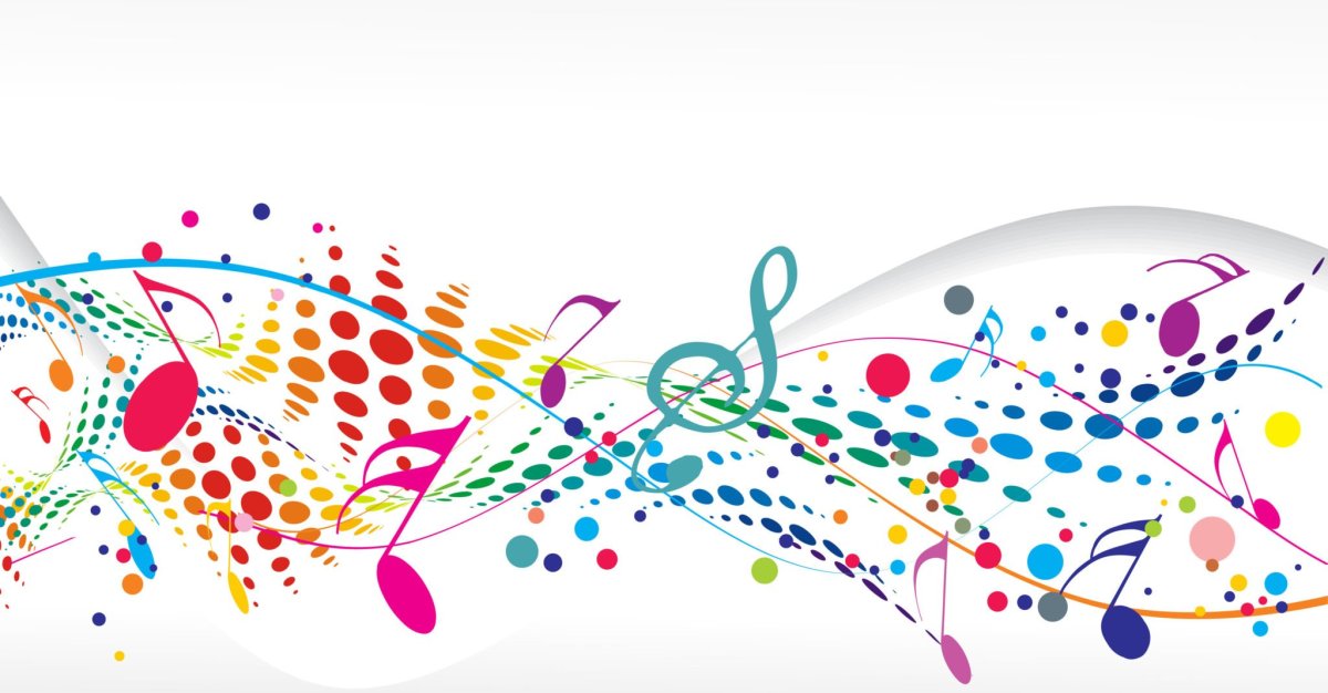 Радужные звезды