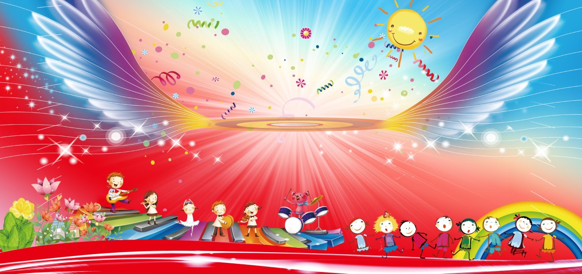 Стенд наши звездочки в детском саду