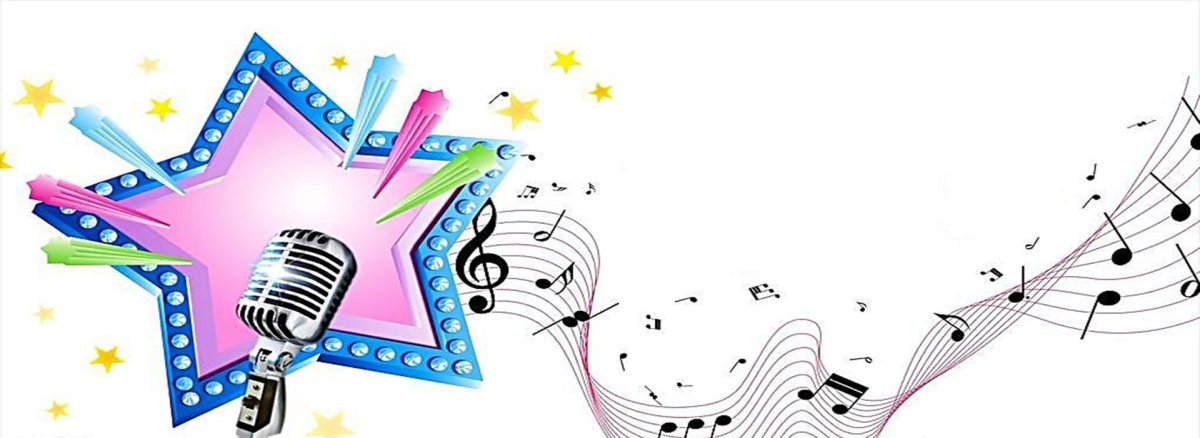 Созвездие талантов логотип