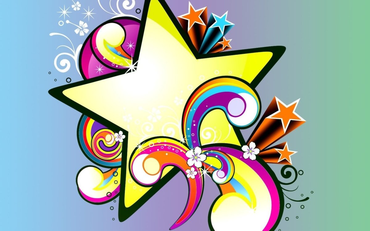 Фестиваль талантов